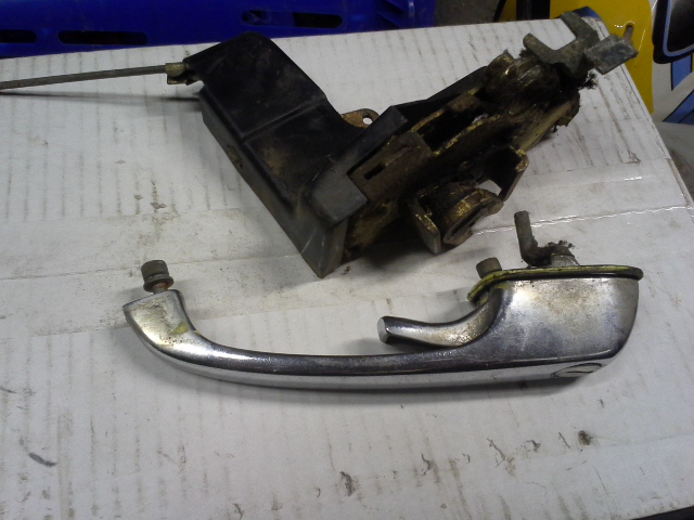 20160315_210532.jpg, 146.31 kb, 640 x 480