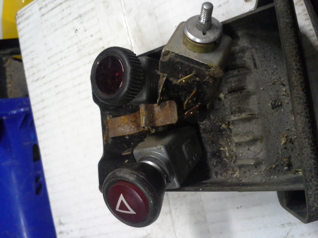 20160315_210629.jpg, 138.47 kb, 640 x 480