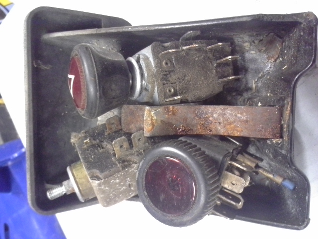 20160315_210639.jpg, 150.57 kb, 640 x 480