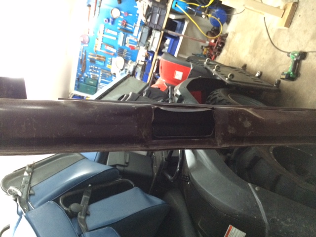 image.jpeg, 115.51 kb, 640 x 480