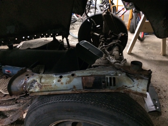 image.jpeg, 127.19 kb, 640 x 480