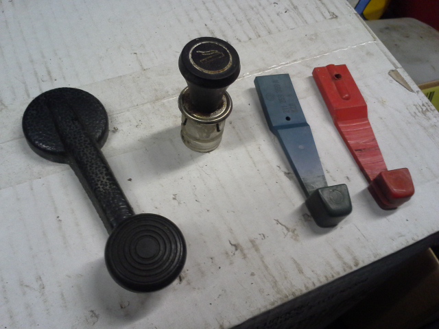 20160315_210916.jpg, 133.54 kb, 640 x 480