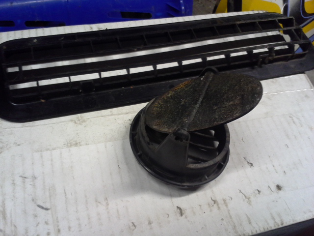 20160315_210838.jpg, 132.45 kb, 640 x 480