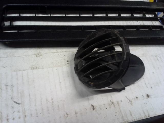 20160315_210828.jpg, 125.79 kb, 640 x 480