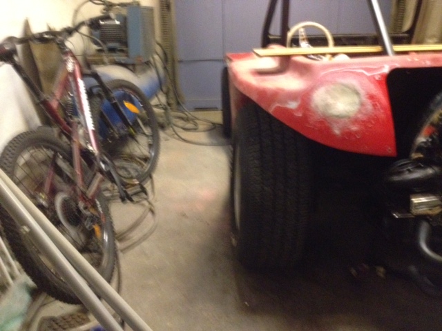 image.jpeg, 114.25 kb, 640 x 480