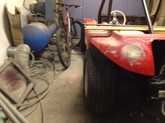 image.jpeg, 110.04 kb, 640 x 480