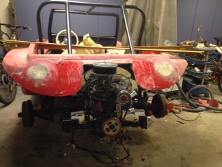 image.jpeg, 52.59 kb, 320 x 240