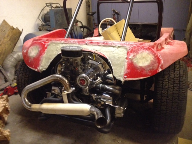 image.jpeg, 136.62 kb, 640 x 480