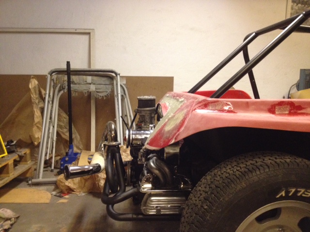 image.jpeg, 124.6 kb, 640 x 480