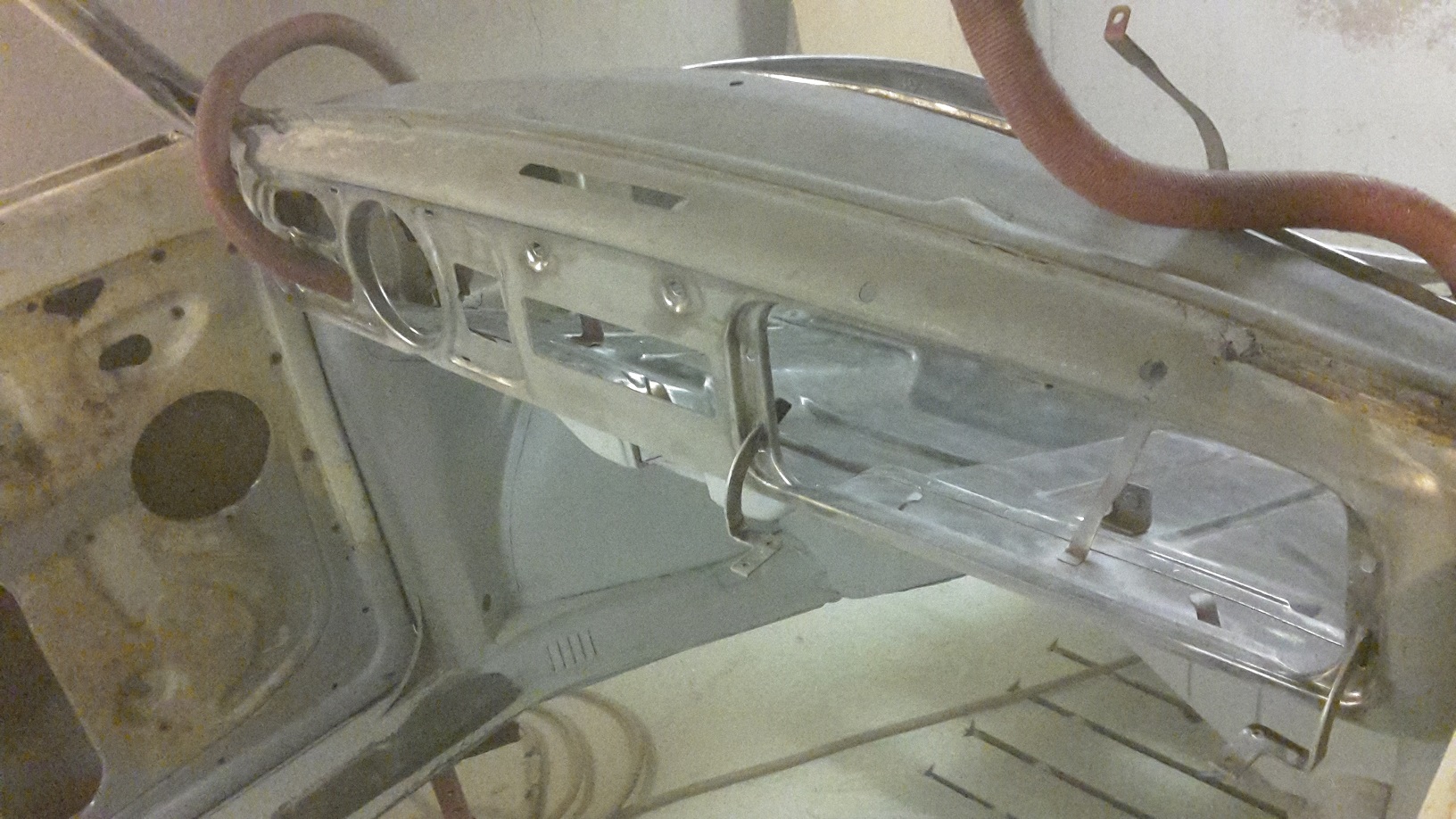 20160315_222347.jpg, 512.64 kb, 1632 x 918