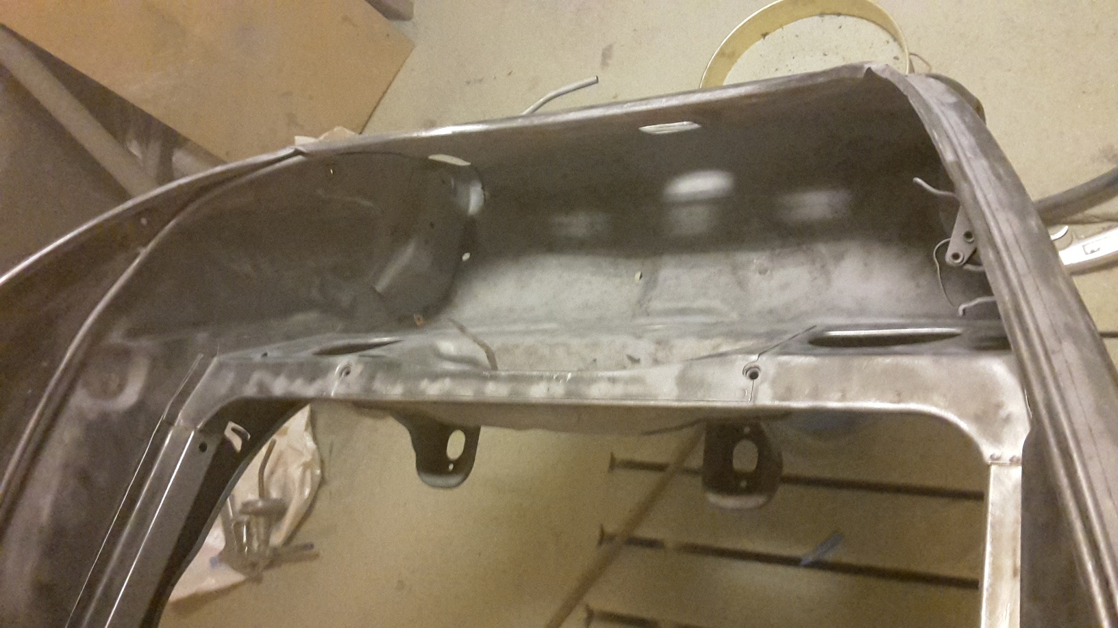 20160315_222309.jpg, 441.25 kb, 1632 x 918