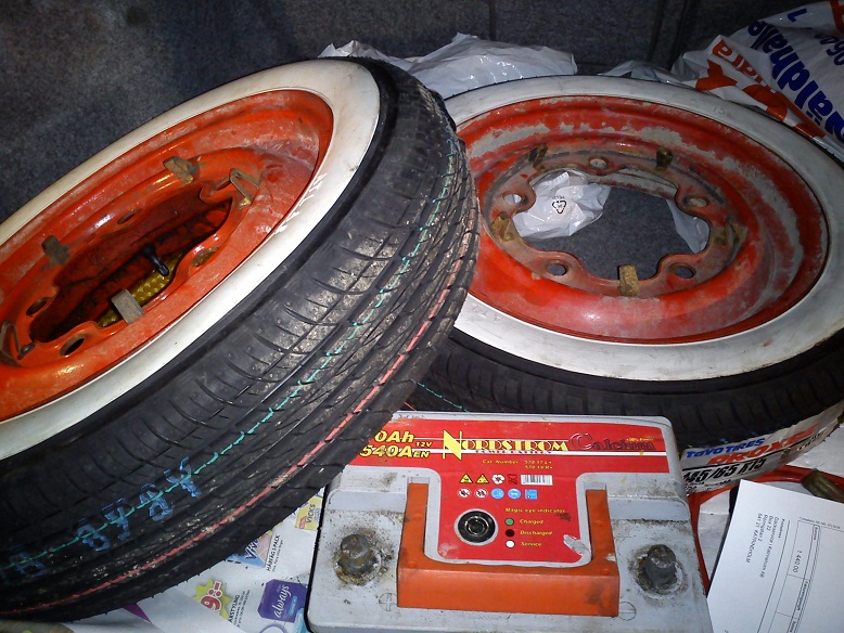 DSC00236.jpg, 210.42 kb, 778 x 584