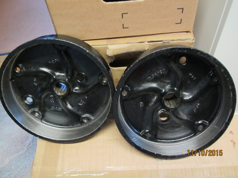 IMG_4995 (800x600).jpg, 223.3 kb, 800 x 600