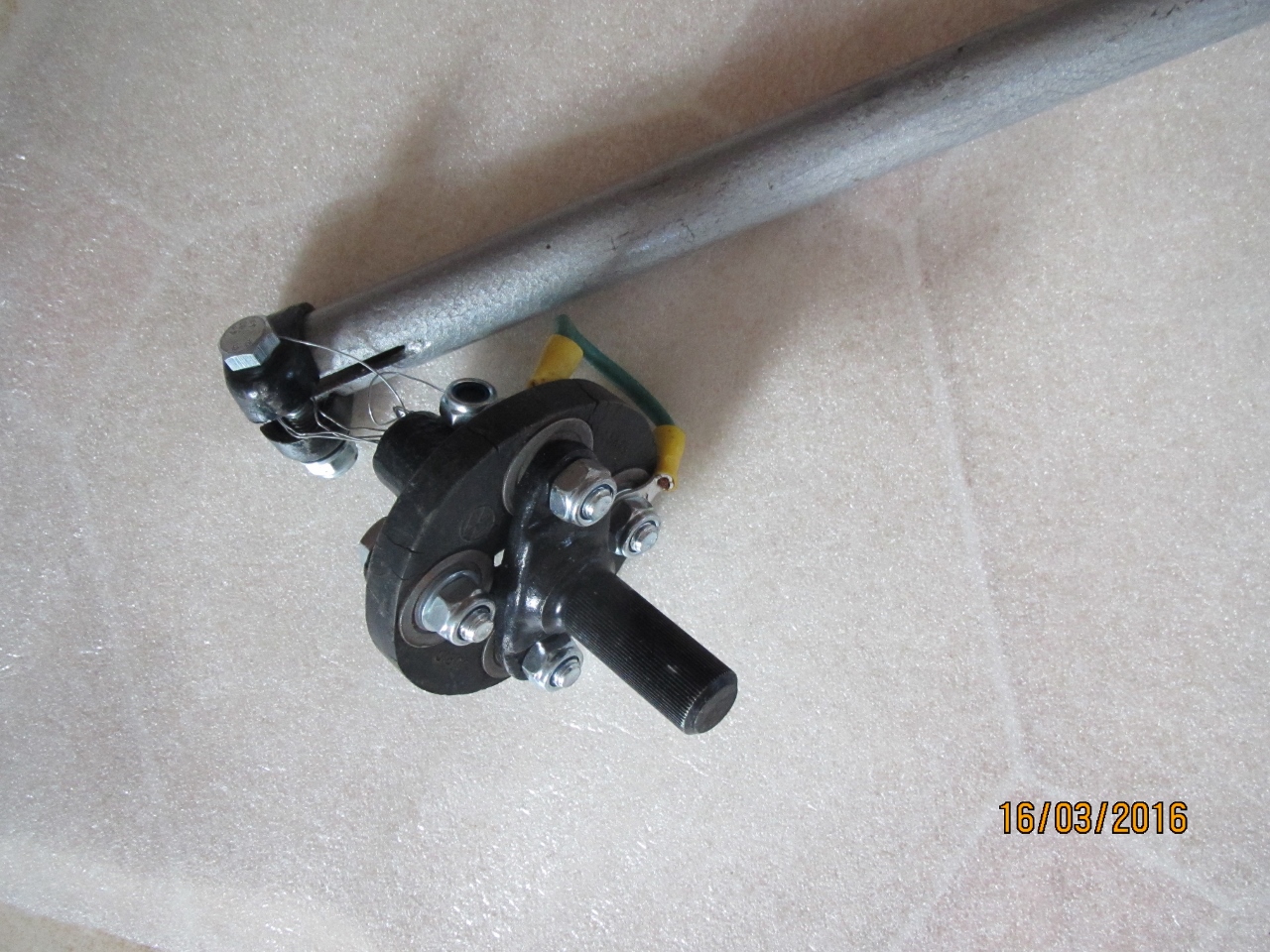 IMG_5552 (1280x960).jpg, 670.24 kb, 1280 x 960