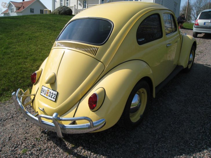 8475319696.jpg, 89.06 kb, 728 x 546