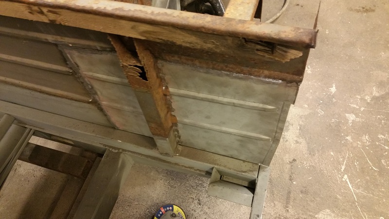 2016-03-15 22.24.15.jpg, 128.98 kb, 800 x 450