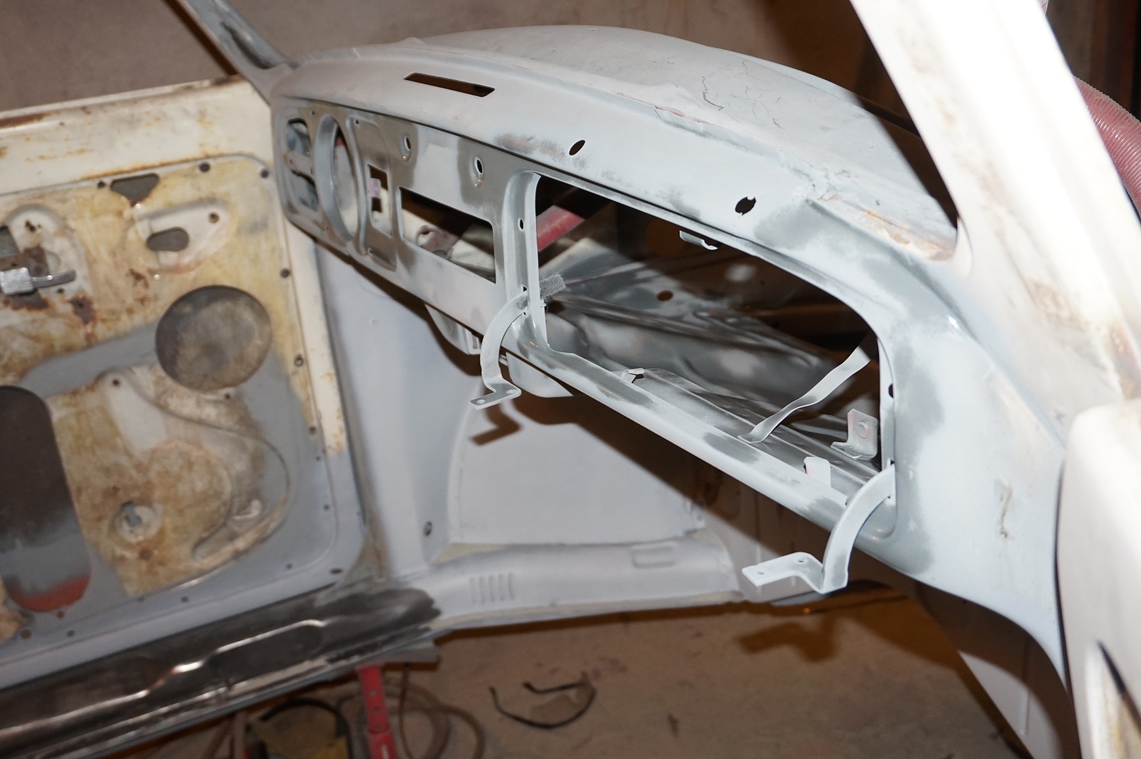 DSC00679.JPG, 374.1 kb, 1637 x 1090