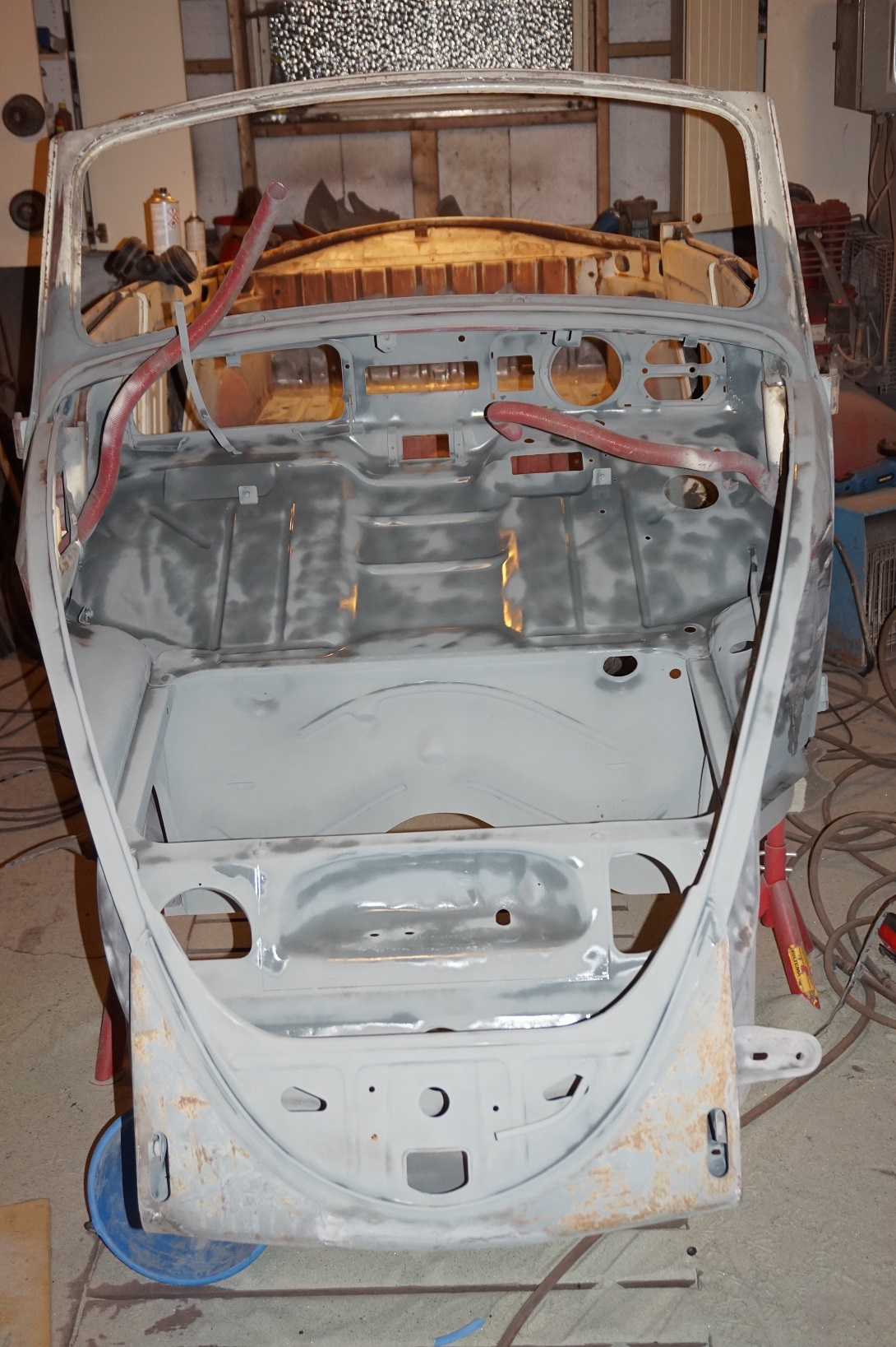 DSC00682.JPG, 525.75 kb, 1090 x 1637