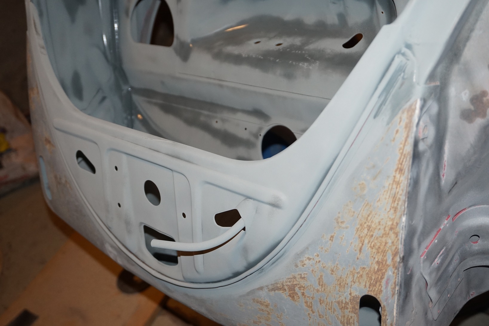 DSC00688.JPG, 357.5 kb, 1637 x 1090