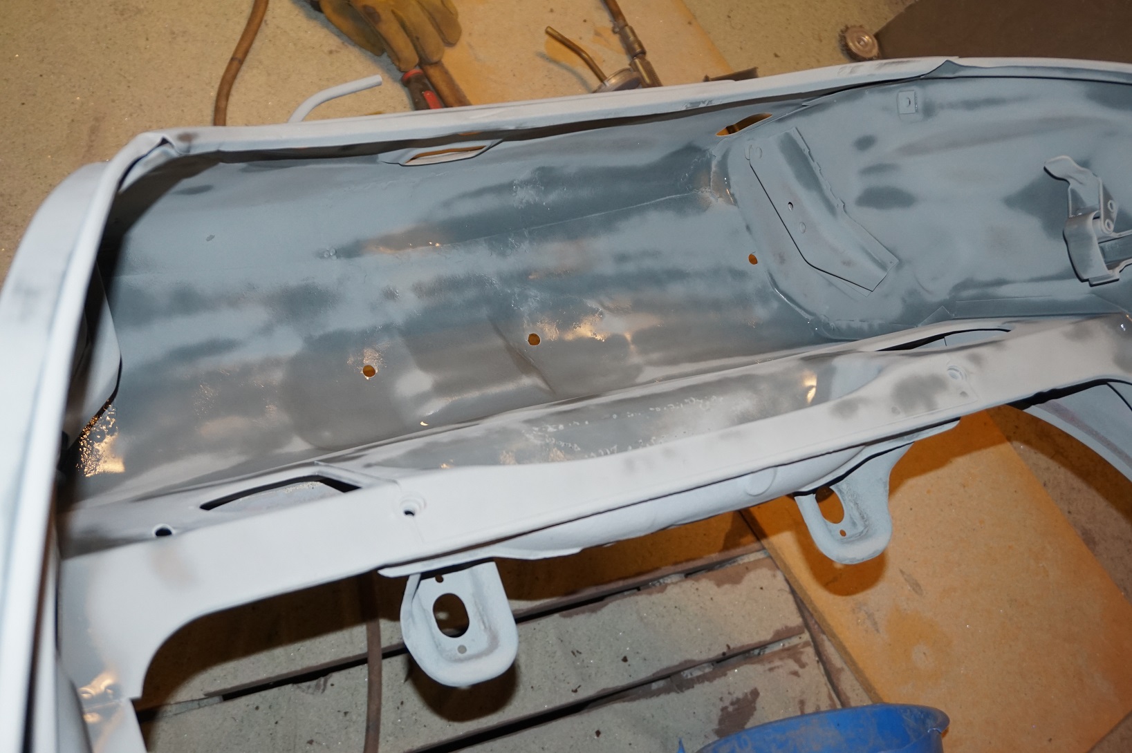 DSC00685.JPG, 414.57 kb, 1637 x 1090