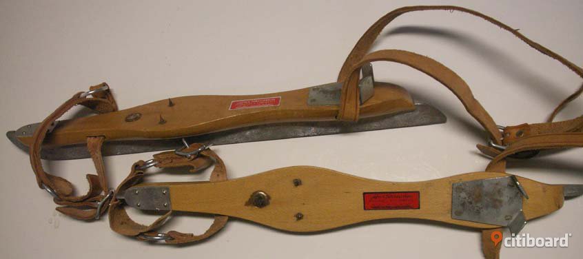 langfardsskridskor-fyris-skridskon-4371327.jpg, 39 kb, 846 x 376