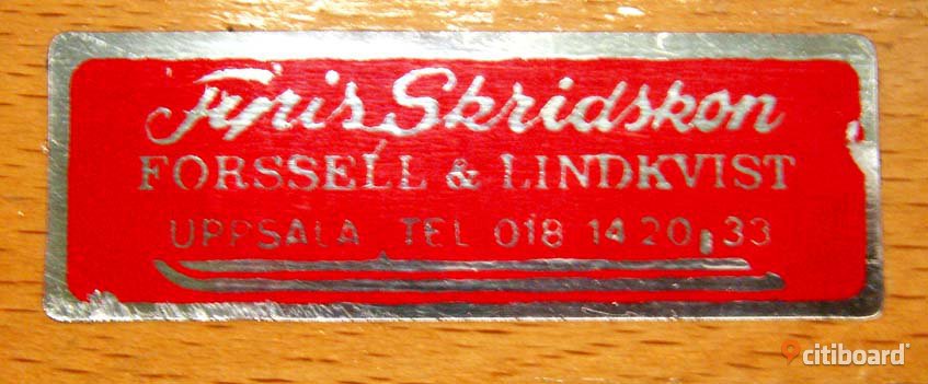 langfardsskridskor-fyris-skridskon-4371333.jpg, 67.35 kb, 847 x 351