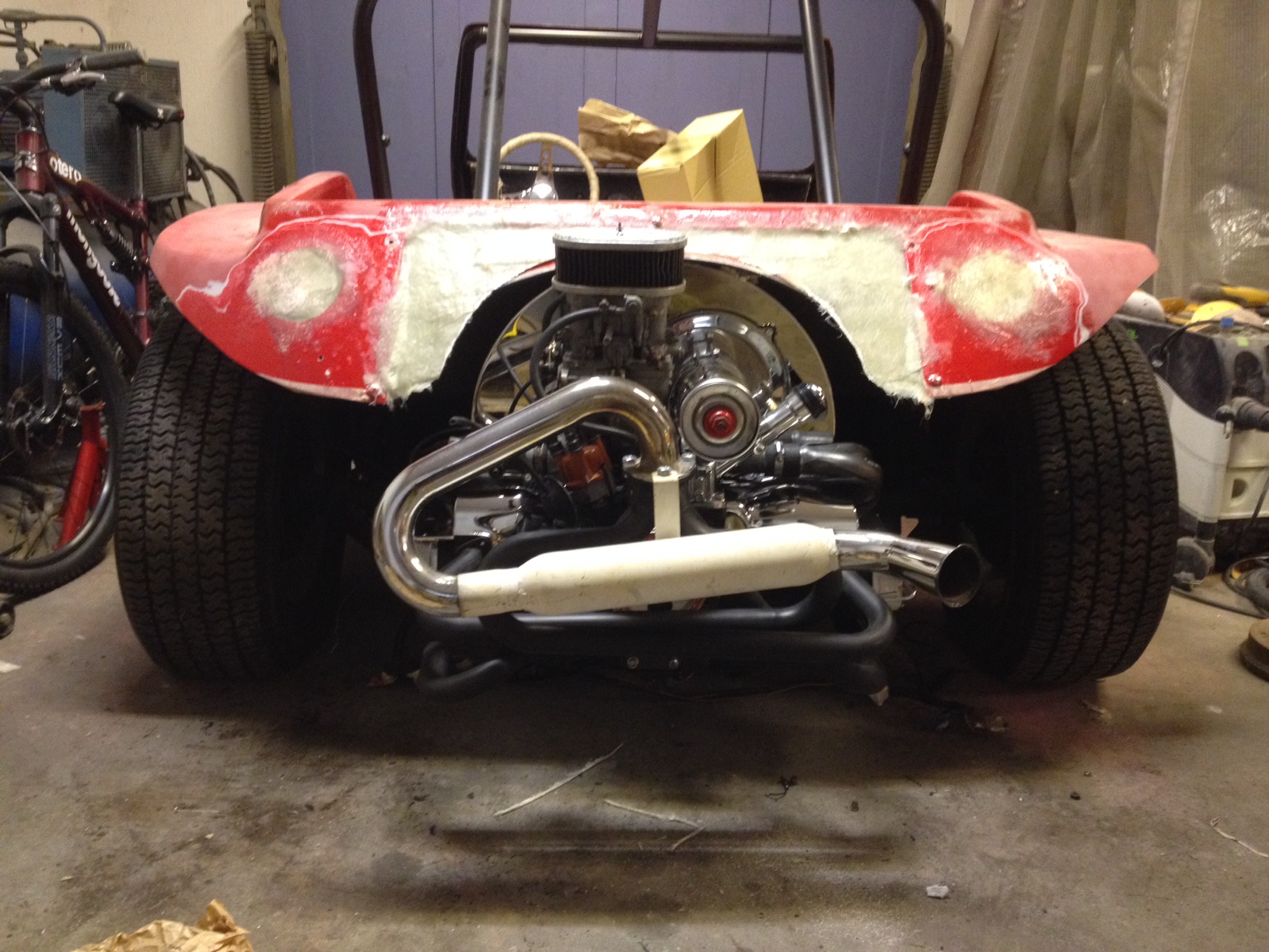 image.jpeg, 634.92 kb, 1632 x 1224