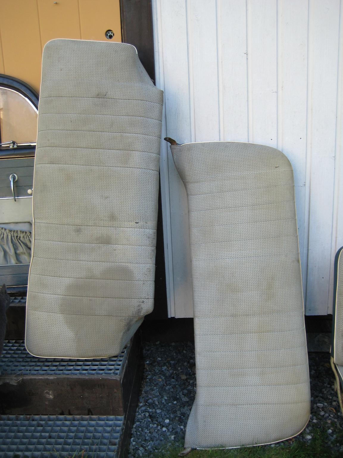 LjusblåGrå_3.jpg, 291.72 kb, 1152 x 1536