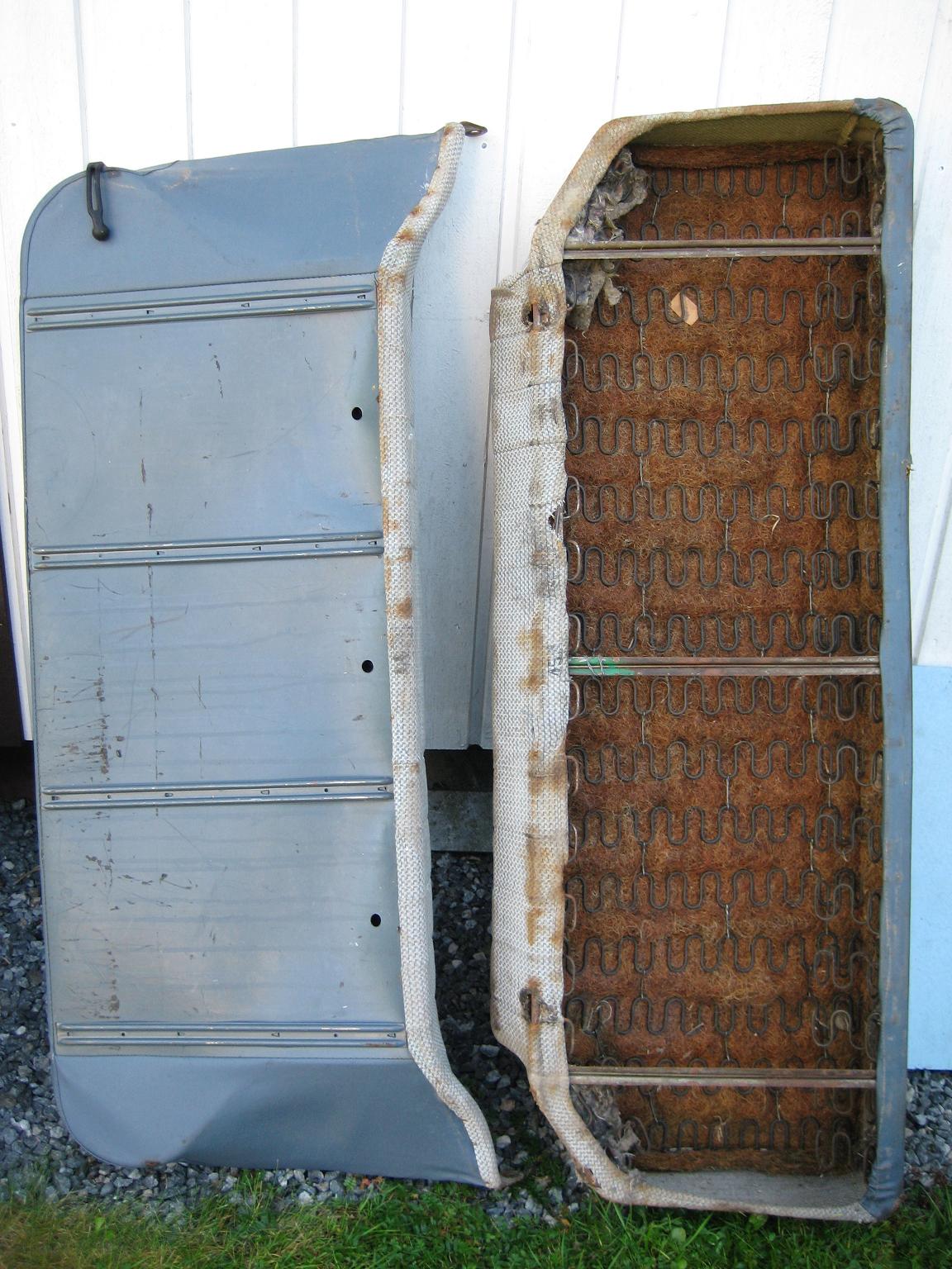 LjusblåGrå_6.jpg, 271.7 kb, 1152 x 1536