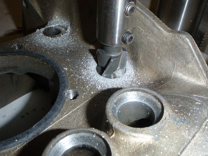 012 [800x600].JPG, 147.92 kb, 800 x 600