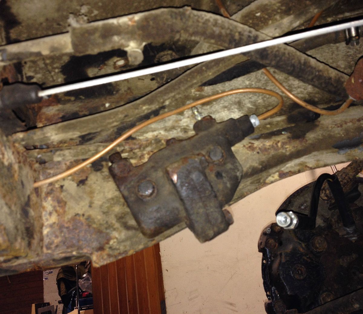 image.jpg, 250.57 kb, 1200 x 1037