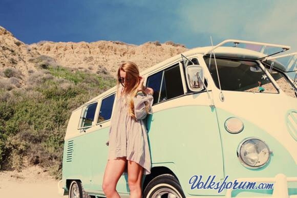 54.jpg, 190.8 kb, 1160 x 774