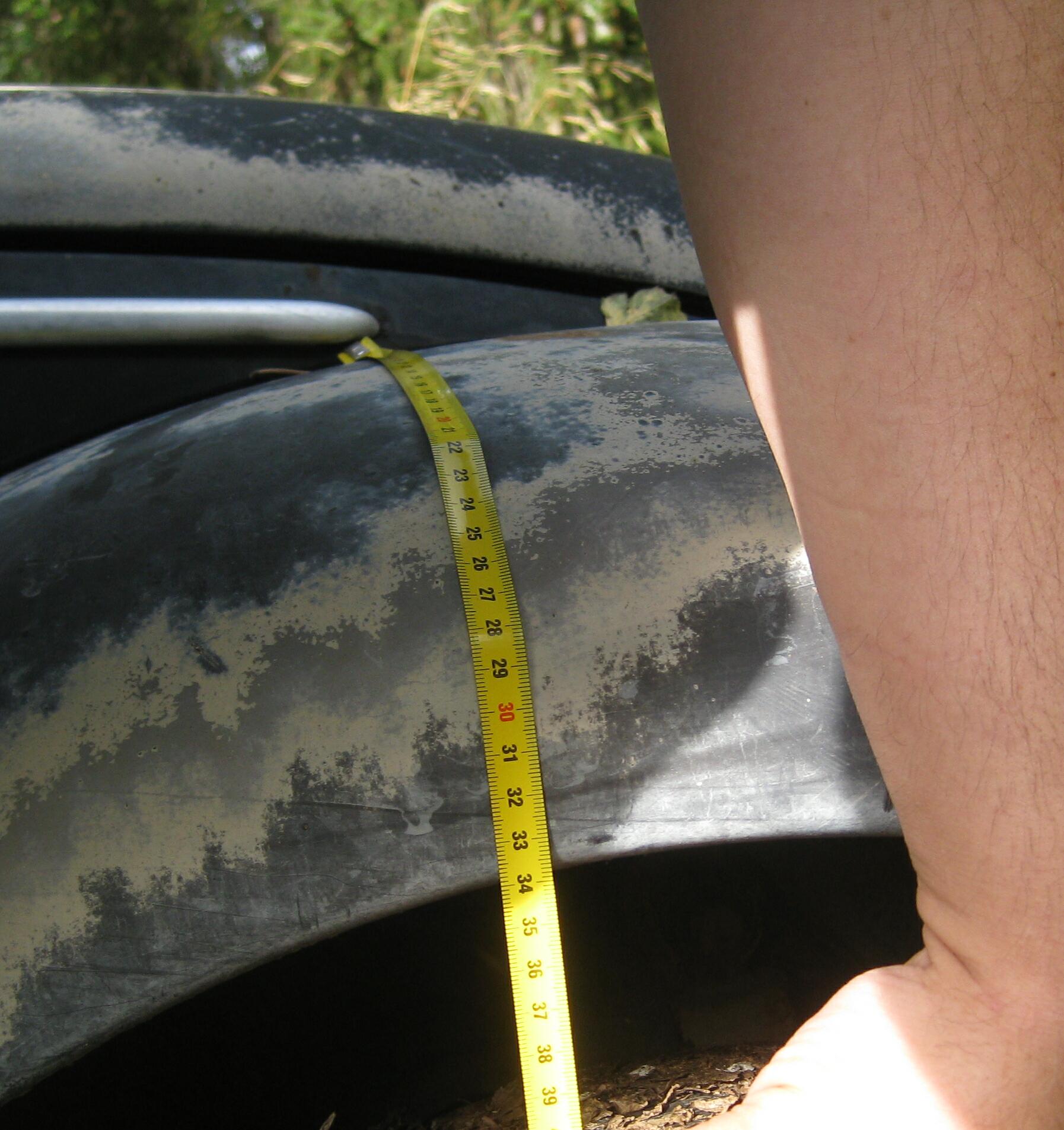 IMG_8006b.jpg, 287.81 kb, 1794 x 1905