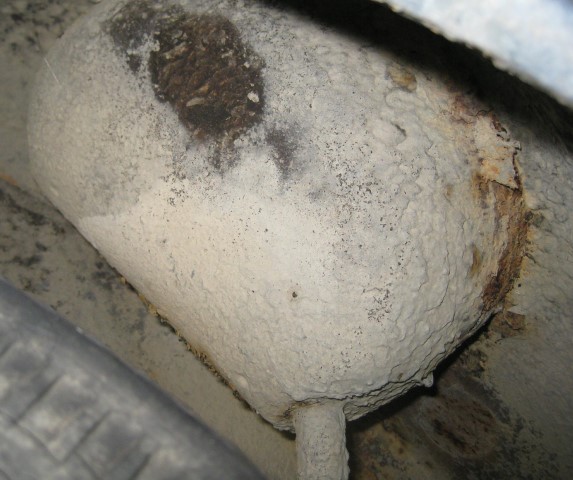 IMG_8017b (Small).jpg, 68.72 kb, 573 x 480