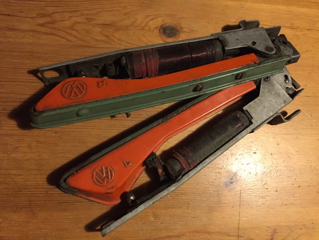 IMG_4846[1].JPG, 105.07 kb, 653 x 490