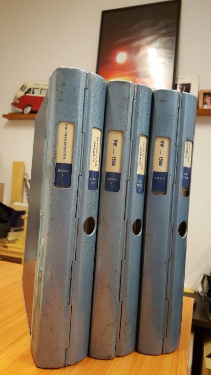 2016-03-18 14.09.14.jpg, 45.61 kb, 432 x 768