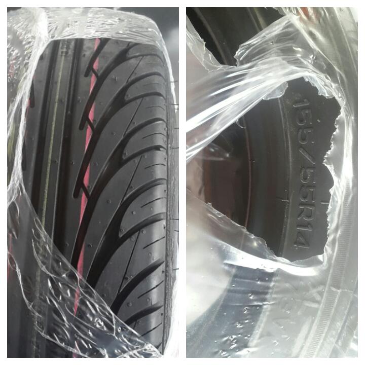 2016-03-18_16.07.50.jpg, 68.18 kb, 720 x 720