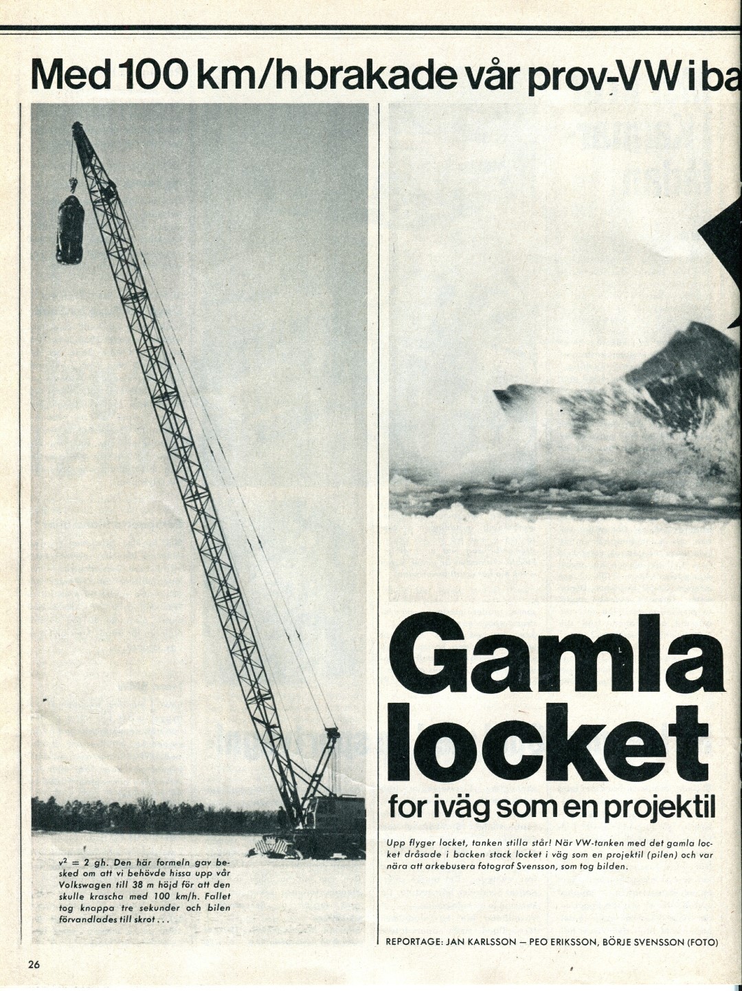 Säkerhetstanklock 1 (Large).jpg, 490.31 kb, 1080 x 1441