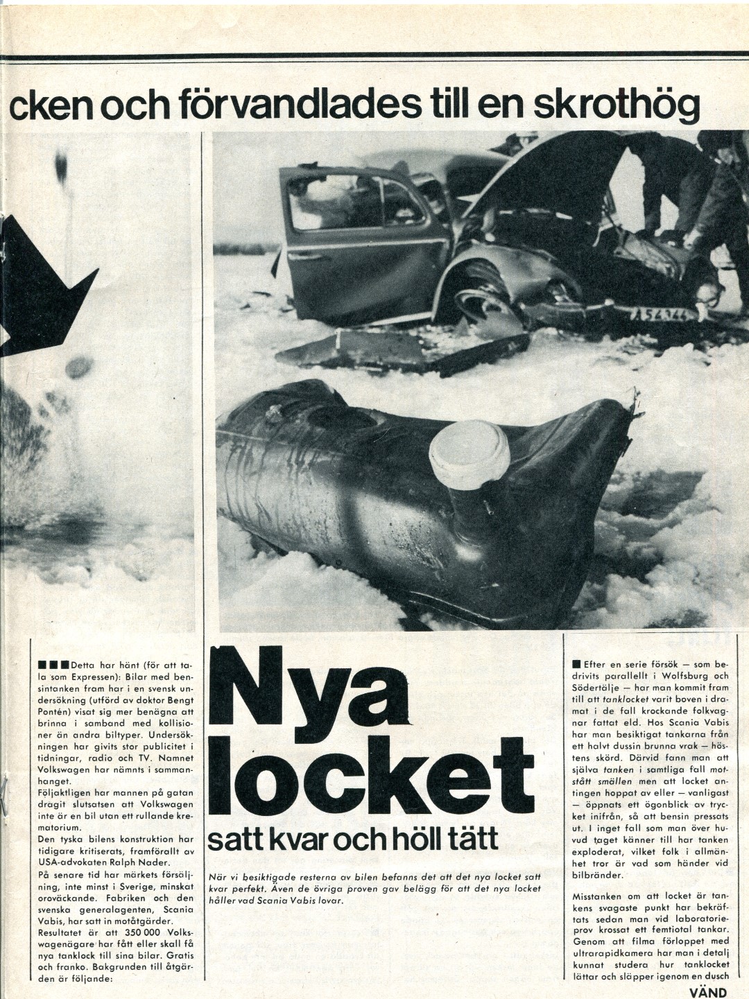 Säkerhetstanklock 2 (Large).jpg, 559.55 kb, 1080 x 1441