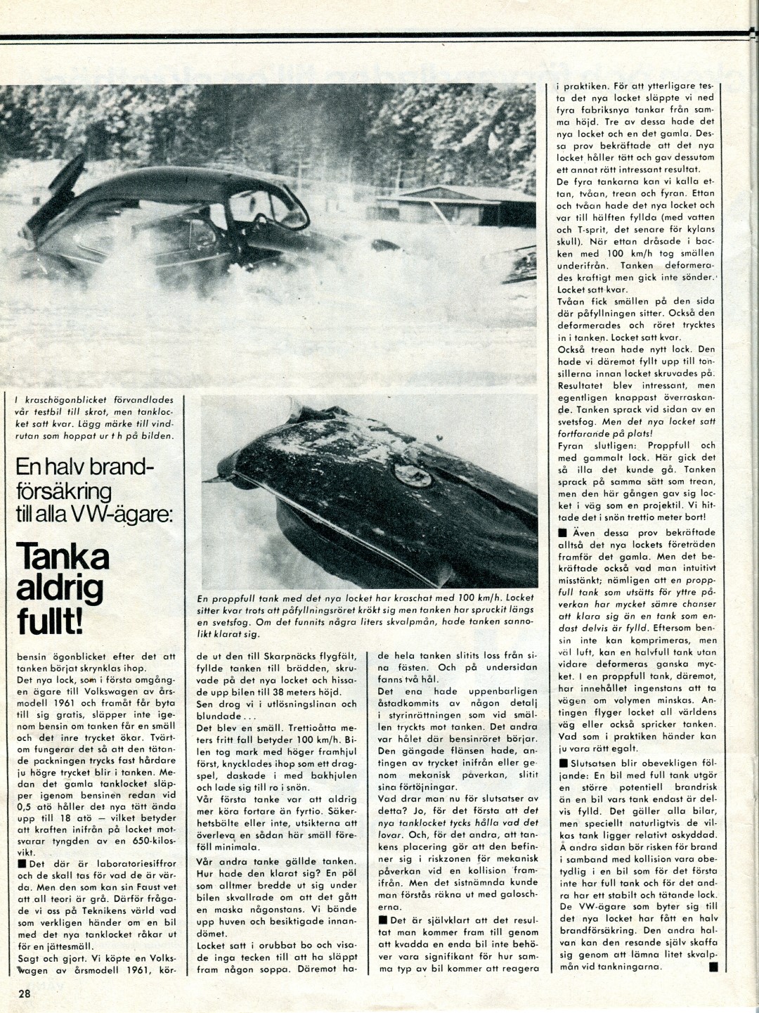 Säkerhetstanklock 3 (Large).jpg, 658.95 kb, 1080 x 1441