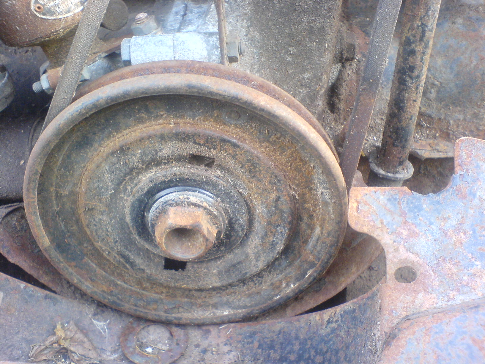 sedfx 002.JPG, 371.52 kb, 1632 x 1224