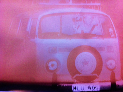 speeding.JPG, 148.91 kb, 500 x 373