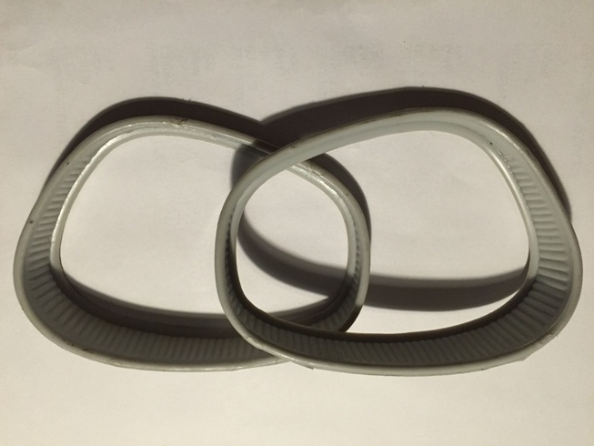 IMG_4766[1].JPG, 87.24 kb, 653 x 490