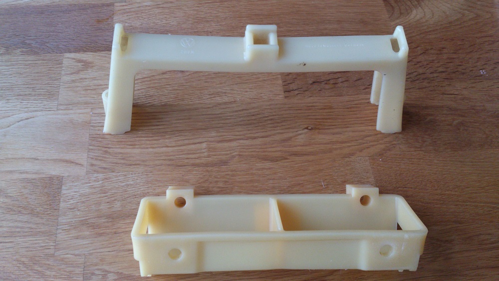 skidställ1.jpg, 181.89 kb, 1000 x 563