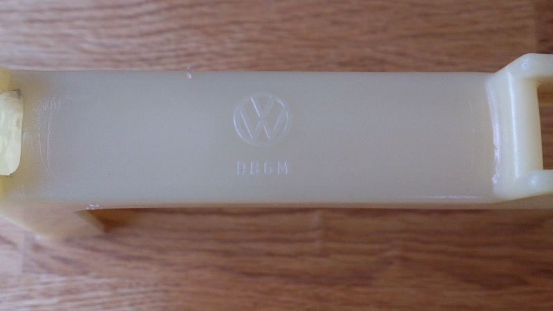 skidställ2.jpg, 82.98 kb, 800 x 450