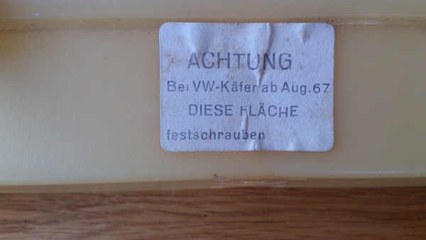 skidställ3.jpg, 56 kb, 600 x 338