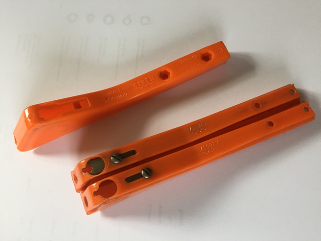 IMG_4867[1].JPG, 81.45 kb, 653 x 490