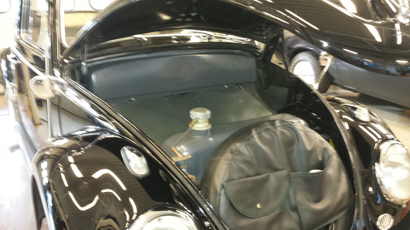 20151008_153422.jpg, 507.15 kb, 1548 x 871