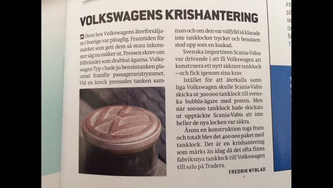 image.png, 931.16 kb, 1136 x 640