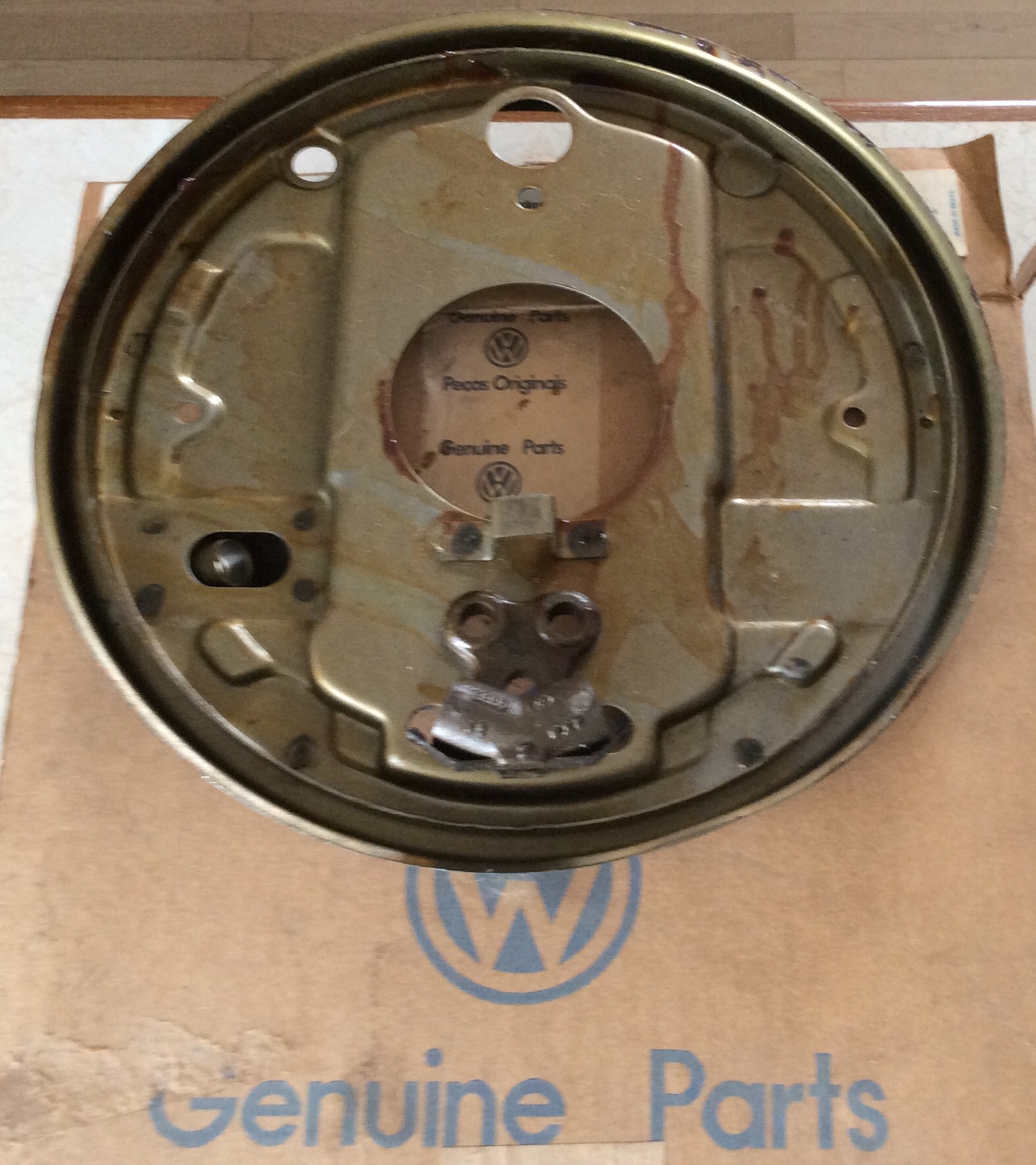 image.jpeg, 515.13 kb, 1581 x 1778